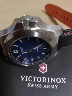 Item thumbnail for item 452311c6-aaa1-4478-9daf-4d690ed4b834