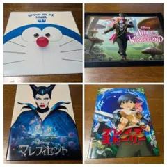 Item thumbnail for item 9f7926ec-2aeb-434a-93f9-92d4d9a5c449