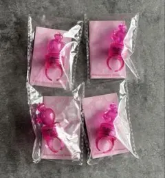 すとぷり さとみくん リングライト