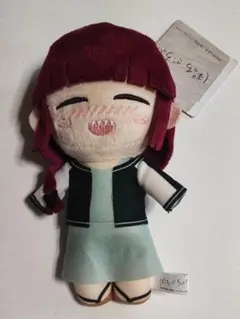 2026年最新】ぼっち デフォルメぬいぐるみの人気アイテム - メルカリ