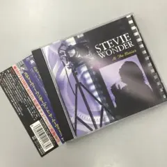 カケルちゃん様 リクエスト 2点 まとめ商品