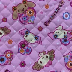 Item thumbnail for item b504ed97-85c3-4572-8c20-46288c139c5d