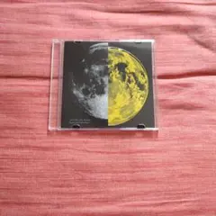 yeti let you notice / honey(barren)moon