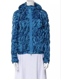 Item thumbnail for item 0fd09e1e-14f3-4f4e-acb3-be056205284b