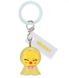 SKZOO めじるしアクセサリー フィリックス ポガリ