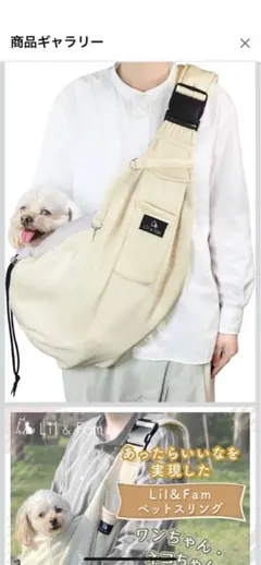 Item thumbnail for item 164f815f-6558-4581-8f6c-80a6bed4af3f