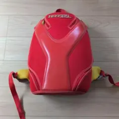 VOLKL（フォルクル）バックパック115L - メルカリ