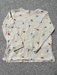 Item thumbnail for item b66adb0f-db9c-4bac-a86b-72860c60ddbe