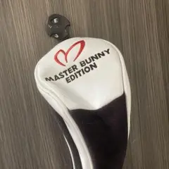 Item thumbnail for item 2a03b5b0-1162-478f-8aa6-67f23079a2e2