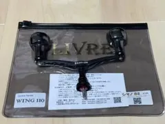 2025年最新】ブラックライオン リブレの人気アイテム - メルカリ