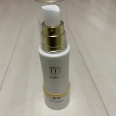 商品情報★ ・モイスティーヌ★薬用SS★エッセンス★美容液★定価約1万円★のサムネイル