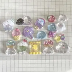 MYAKO様 リクエスト 2点 まとめ商品