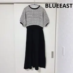 Item thumbnail for item 083ed560-bd58-4ece-abe9-11d1fe96f5f0