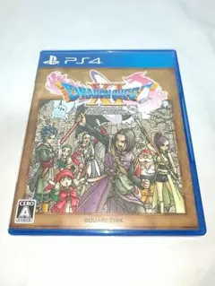 Item thumbnail for item 469e12df-d0da-46ca-9fb4-d2ffff96c983