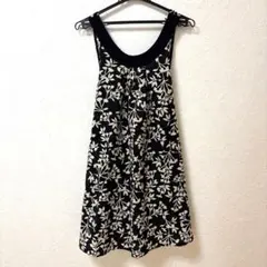 シビラ エプロン