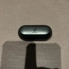 Soundcore Liberty Neo2 イヤホンケース　充電器