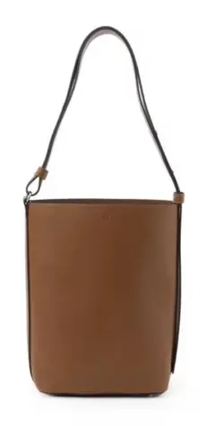 2026年最新】アンドミュークの人気アイテム - メルカリ