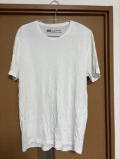 Levi's リーバイス Tシャツ ホワイト Mのサムネイル