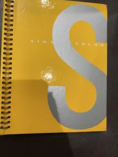 Item thumbnail for item dcf8b538-114d-4a94-8caf-3538da14f31a