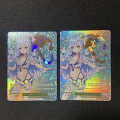 2026年最新】こぼ・かなえる Summer SPの人気アイテム - メルカリ