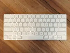 Item thumbnail for item 720c5836-34f2-4afc-b5e5-f205d6602985