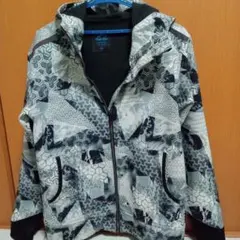 Item thumbnail for item 183df8f0-d6eb-4ebc-8e7f-604f8419e51e