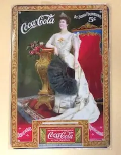 天真爛漫。。様 リクエスト 5点 まとめ商品