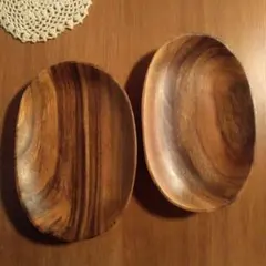 Item thumbnail for item 2f190c1b-7b86-4fa7-b2a9-c0d8072ecd57