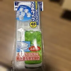 Item thumbnail for item 8bb3c925-e109-4a34-8d58-4078ddd48971