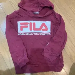 Item thumbnail for item a7ff6a54-8a42-495d-a21f-9183ac04fea8