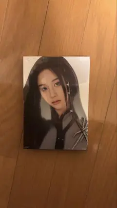 micco様 リクエスト 3点 まとめ商品