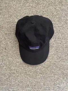 Item thumbnail for item 87b198c0-06e5-4505-8a69-d75f557e1aca