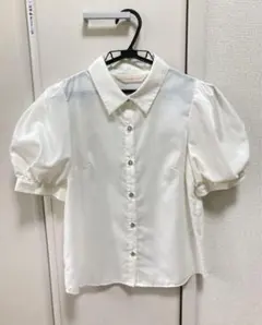 Item thumbnail for item 94bd1c30-a448-4cdc-9f91-c9911193e202