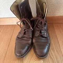 Item thumbnail for item 4117dc57-6e98-423d-9daa-d95d1c527ad5