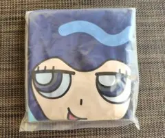 Item thumbnail for item 85b72b21-2c08-48f1-b745-6e28298f986b