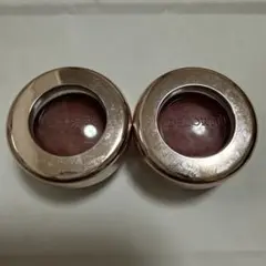 コスメデコルテ アイグロウジェム 2色セット RD 400 PK 801