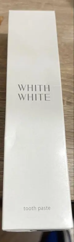 Item thumbnail for item d01e1757-dae0-4514-b599-2ecde899fc10