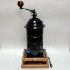 Item thumbnail for item 01ce28f6-08d4-45ec-85fd-81a24b5ec982