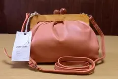 2026年最新】sarai レディース ショルダーバッグの人気アイテム - メルカリ