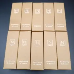 SOUTEN様 リクエスト 2点 まとめ商品