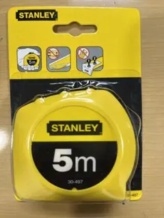 Item thumbnail for item 407fe371-319f-43e9-8b05-51c7d7451934