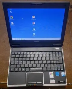 パソコン TOSHIBA Dynabook PN51TGB-NWA TOSHIBA dynabook PN51TGP-NWA - メルカリ