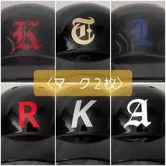 Item thumbnail for item a7f2a98a-26ff-4640-b23b-acfc9d0b14d7