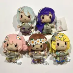 【なー。様専用】