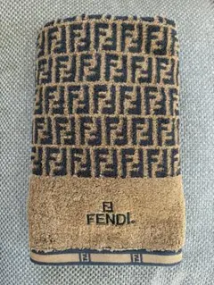 Item thumbnail for item 1dff2718-988a-45b5-86d7-73fe93504c64