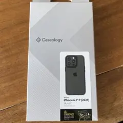 iPhone13pro ケース