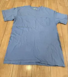メンズ✳︎半袖Tシャツ✳︎Mサイズのサムネイル