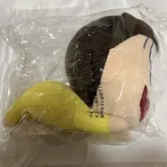 Item thumbnail for item d37e4d8c-6894-42bf-a5c4-6a1c8bc16643