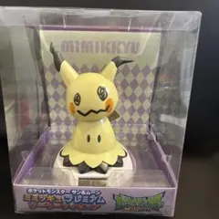 Funism ポケモン フィギュア ピチュー PICHU 限定 海外 - メルカリ