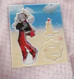 プロフ必読様 リクエスト 2点 まとめ商品